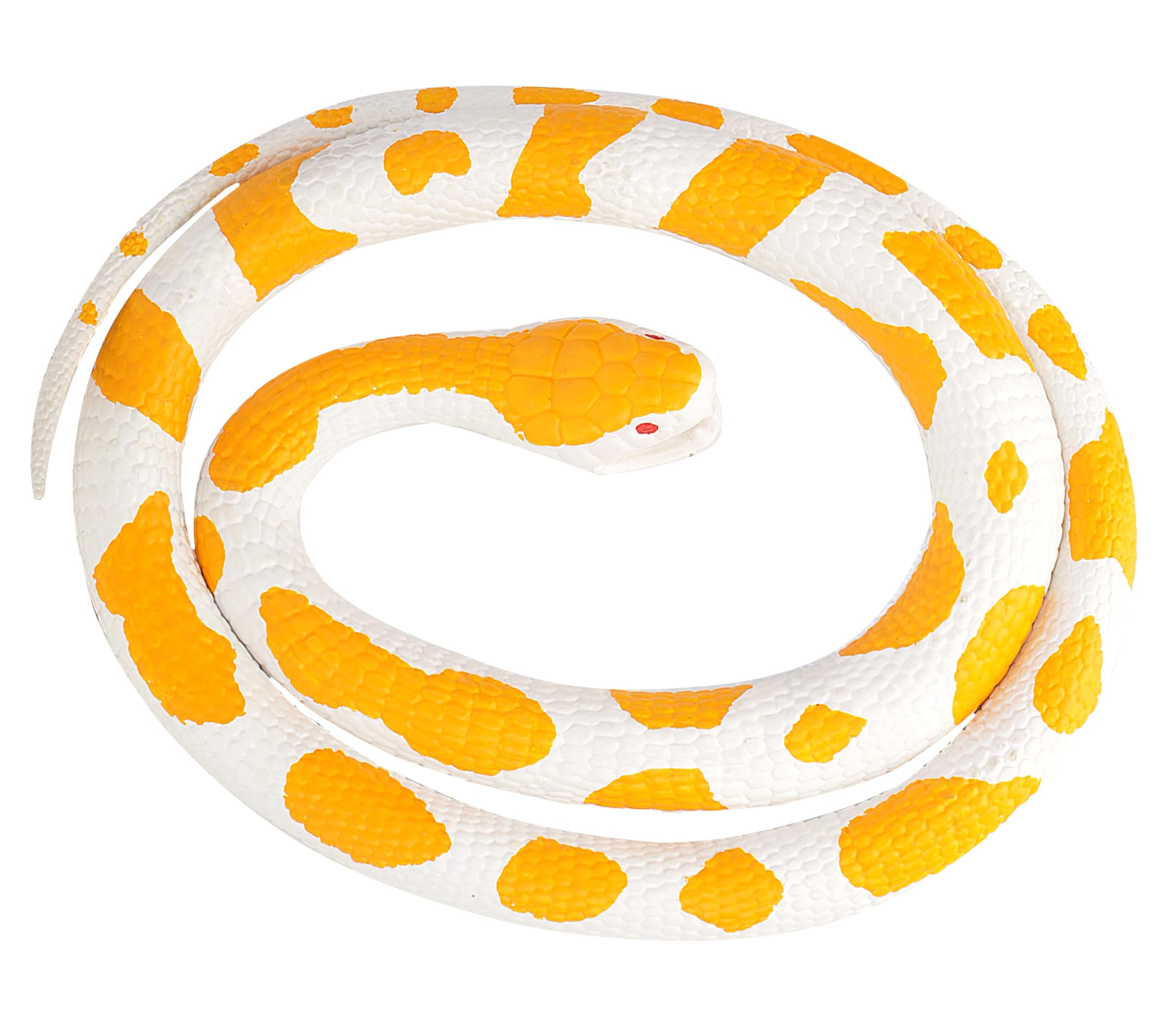 【IFSIXWASNINE】POISONOUS SNAKE Python LSC IFSIXWASNINE】POISONOUS SNAKE Python LSC IFSIXWASNINE】POISONOUS